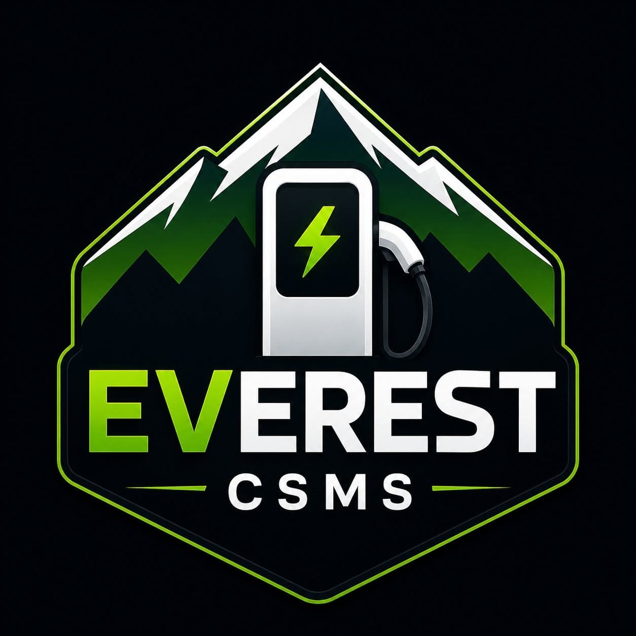 Everest CSMS
